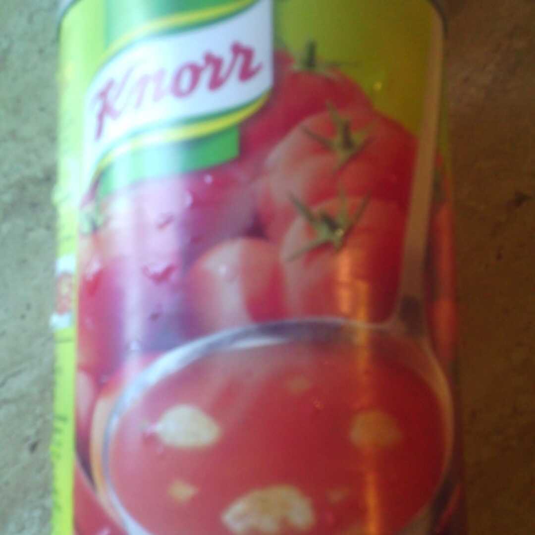 Tomatensoep