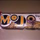 Clif Bar Mojo Bar - Dipped Chocolate Peanut