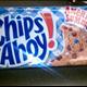 Christie Chunks Ahoy Chocolate Chip Cookies