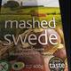 Mash Direct Mashed Swede