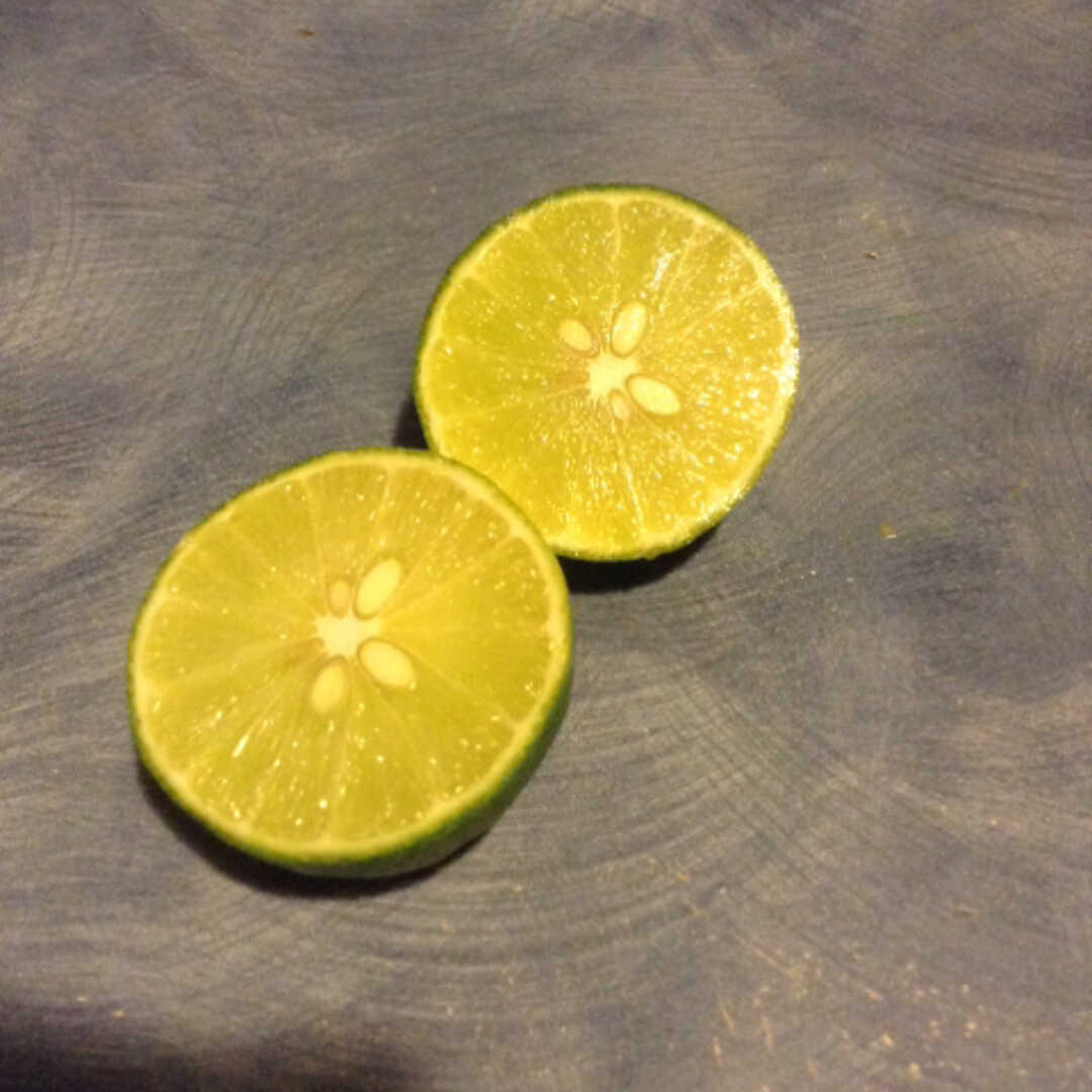 Limón