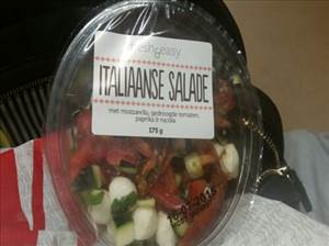 Fresh & Easy Italiaanse Salade