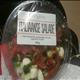 Fresh & Easy Italiaanse Salade
