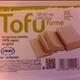 Frias Tofu Firme