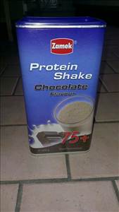 Zamek Protein Shake Chocolate Flavour