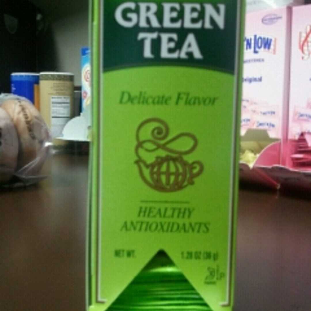Bigelow Tea Green Tea