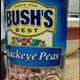 Bush's Best Blackeye Peas