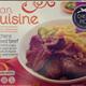Lean Cuisine Culinary Collection Ranchero Braised Beef