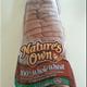 Nature's Own 100% Whole Wheat Sliced Bread