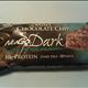 NuGo Dark Mint Chocolate Chip Bar