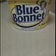 Blue Bonnet Butter