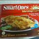 Smart Ones Smart Beginnings French Toast with Turkey Sausage