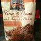 Boulder Canyon Rice & Adzuki Bean Snack Chips