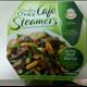 Healthy Choice Cafe Steamers Roasted Beef Merlot