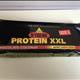 Inkospor Protein XXL