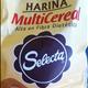Selecta Harina Multicereal