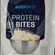 Body & Fit Protein Bites