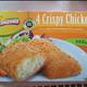 Gut Langenhof 4 Crispy Chicken