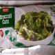WinCo Foods Broccoli Cuts