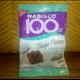 Nabisco 100 Calorie Fudge Petites - Mint Fudge Chocolate Shortbread