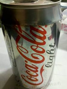Coca-Cola Coke Light