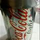 Coca-Cola Coke Light