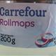 Carrefour Rollmops