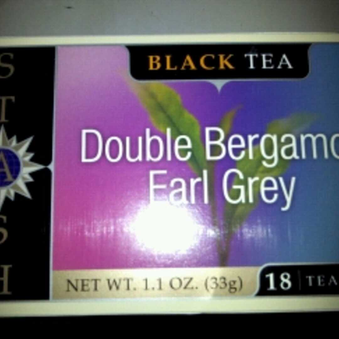 Stash Earl Grey Black Tea