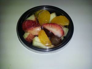 Chick-Fil-A Small Fruit Cup
