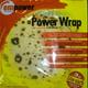 Empower Foods Power Wrap