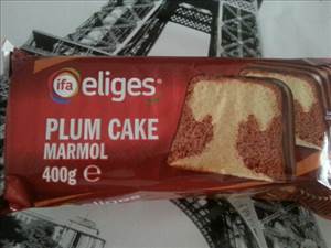 IFA Eliges Plum Cake Marmol