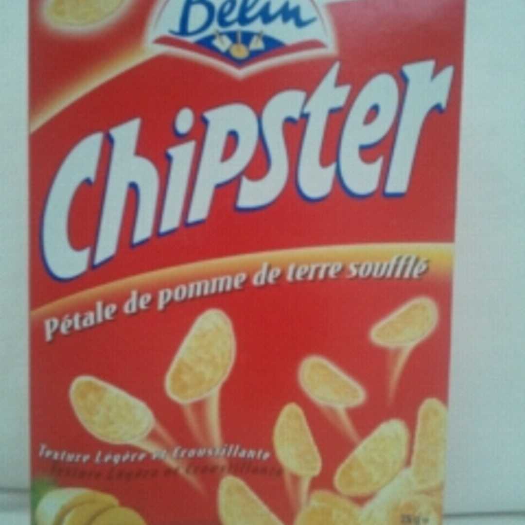 Belin Chipster