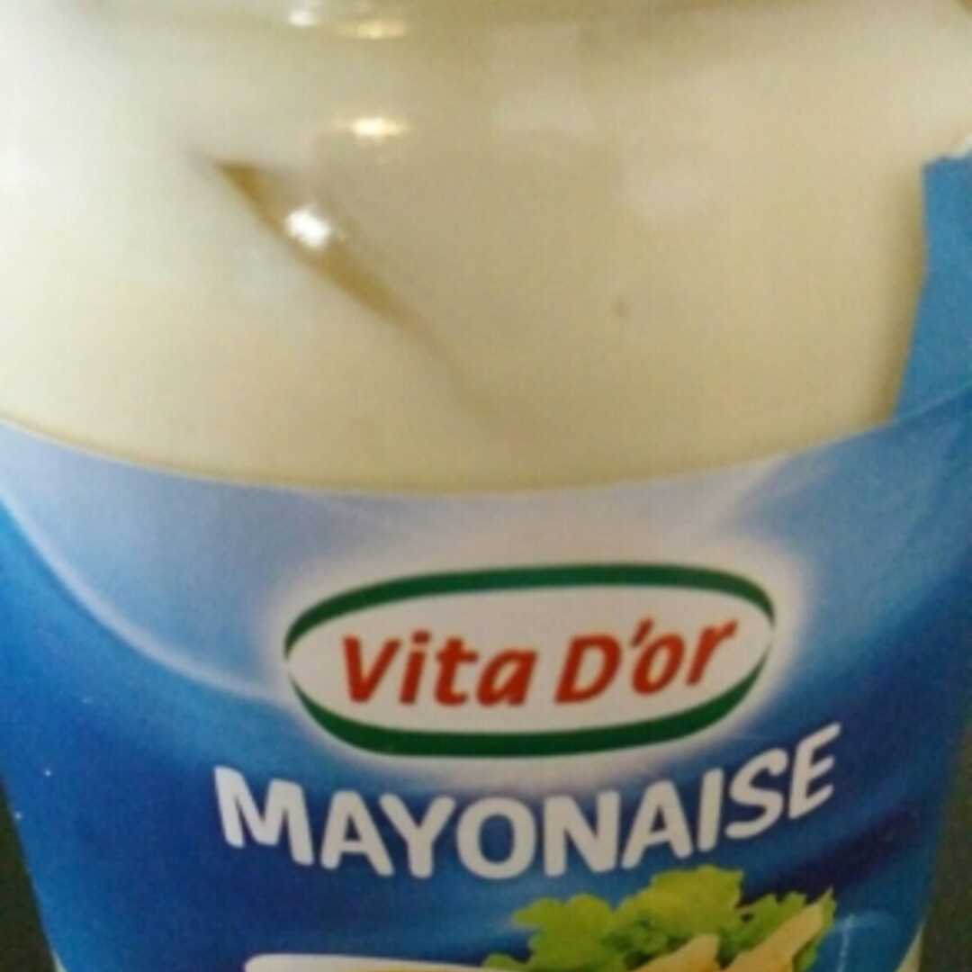 Vita D'or Mayonaise