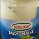 Vita D'or Mayonaise