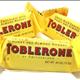 Toblerone Toblerone Mini