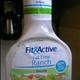 Fit & Active Fat Free Ranch Dressing