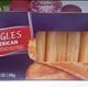 Great Value American Cheese Singles
