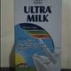 Ultra Milk Susu UHT Low Fat High Calcium