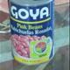 Goya Pink Beans