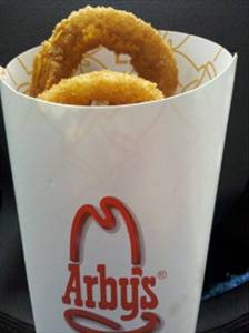 Arby's Onion Petals (Regular)