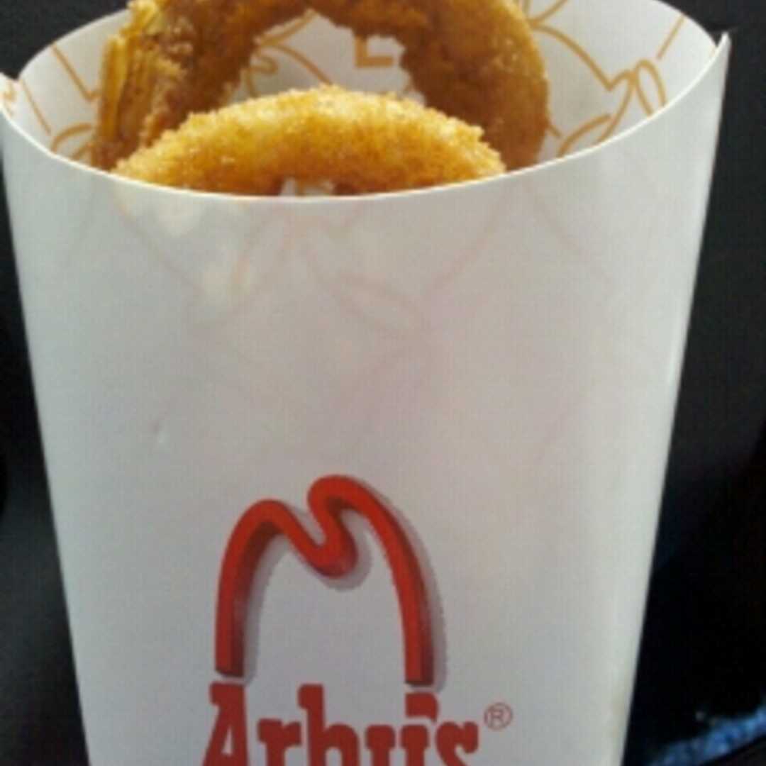 Arby's Onion Petals (Regular)