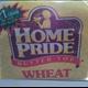 Home Pride Butter Top Wheat Bread
