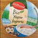Milbona Bio Iogurte Natural