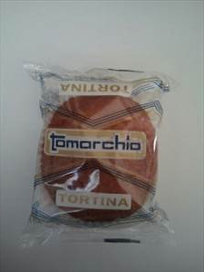 Tomarchio Tortina