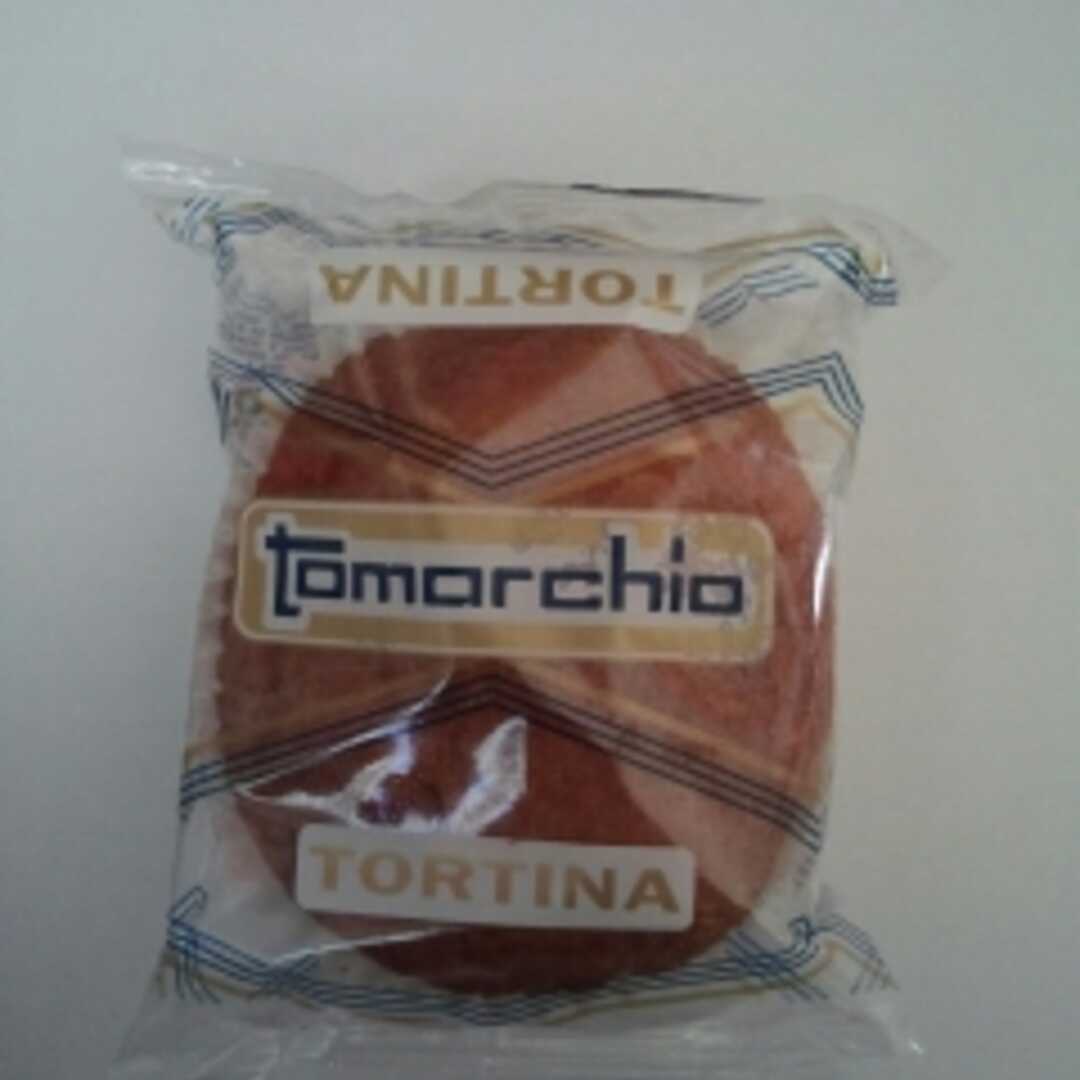 Tomarchio Tortina