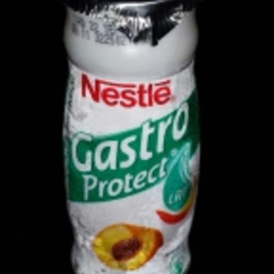 Nestlé Gastro Protect