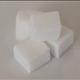 Açúcar Branco (Granulado ou Cubos)