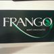 Frango Mint Chocolates