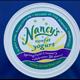 Nancy's Nonfat Plain Yogurt