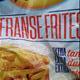 Aviko Franse Frites